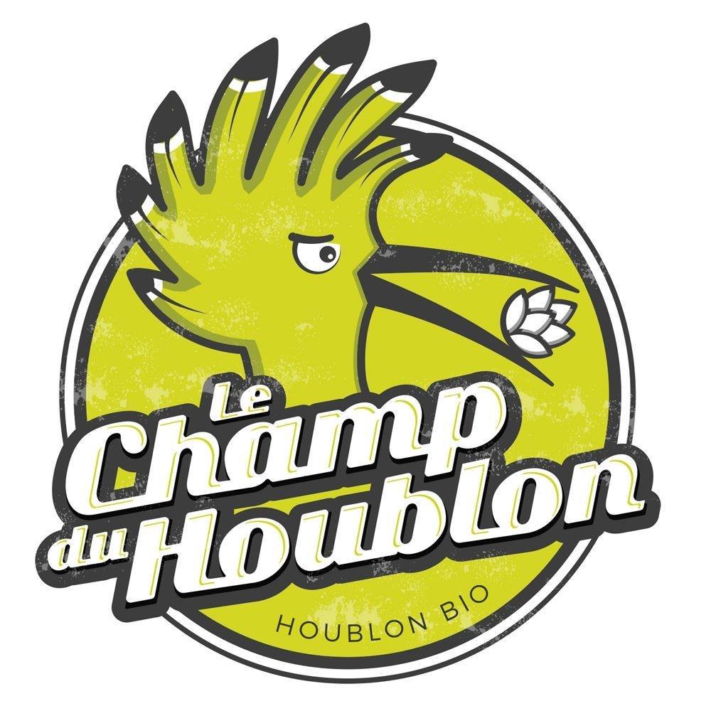 Champ Du Houblon