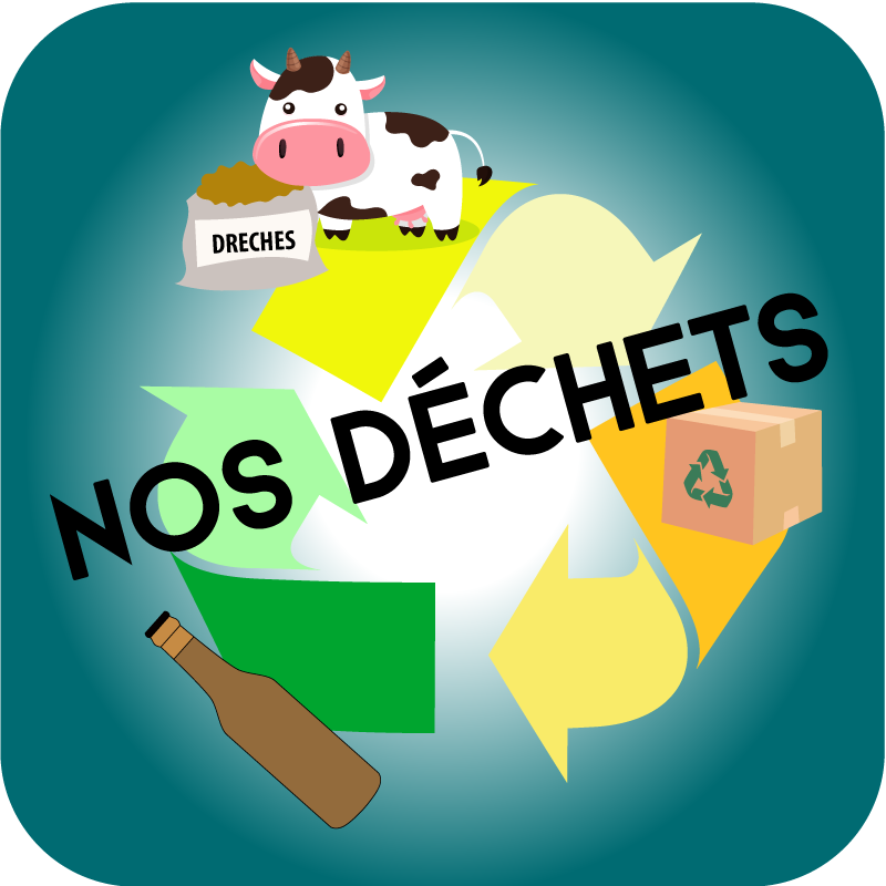 Dechet 1